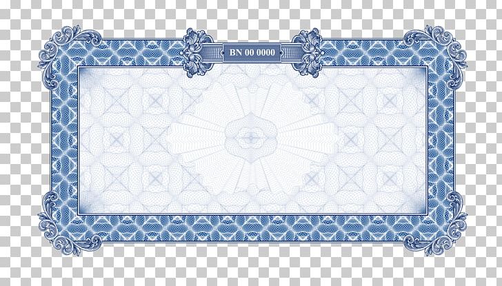 Euclidean Ornament Pattern PNG, Clipart, Area, Background, Background Pattern, Blue, Cool Backgrounds Free PNG Download