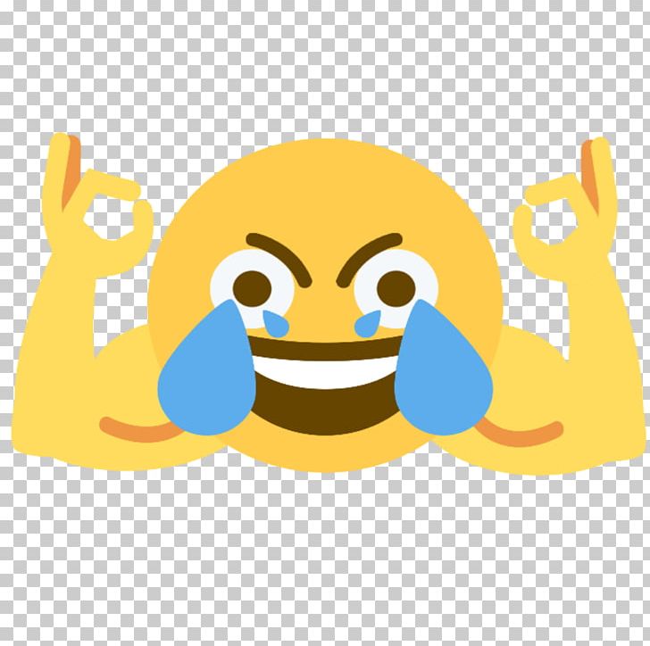 Face With Tears Of Joy Emoji Discord Social Media Sticker PNG, Clipart, 4chan, Cartoon, Discord, Emoji, Emoticon Free PNG Download