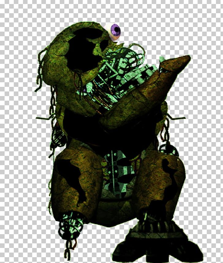 Five Nights At Freddy's 2 Five Nights At Freddy's 3 Animatronics PNG, Clipart, Animatronics, Art, Bye Felicia, Deviantart, Fictional Character Free PNG Download