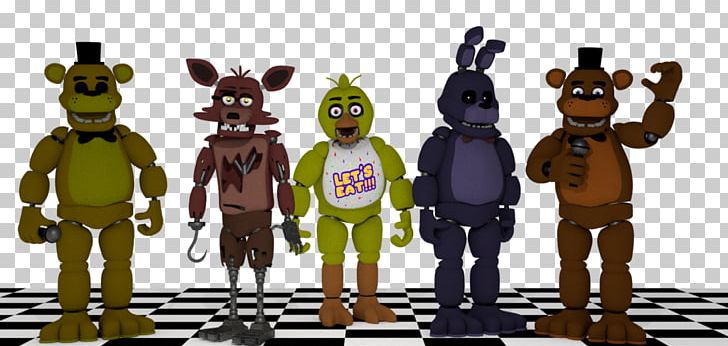 Five Nights At Freddy's 3 Fredbear’s Family Diner Character Halloween Mask PNG, Clipart, Character, Diner, Family, Halloween Mask, Others Free PNG Download