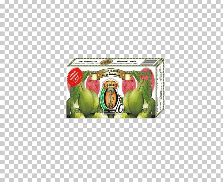 Fruit PNG, Clipart, Food, Fruit, Guava Cartoon, Others Free PNG Download
