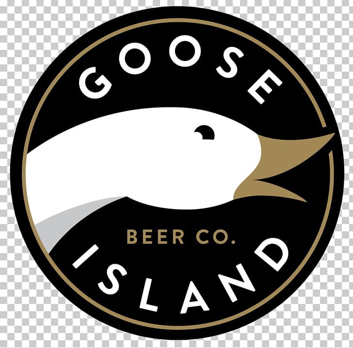 Goose Island Brewery Beer Lagunitas Brewing Company Lincoln Park PNG, Clipart, Area, Artisau Garagardotegi, Beer, Beer Brewing Grains Malts, Brand Free PNG Download