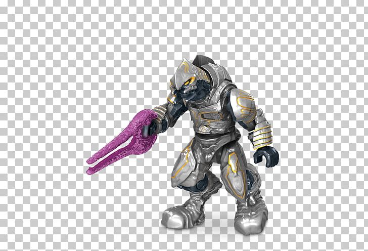 Halo 3: ODST Halo: Combat Evolved Halo Wars Halo 2 PNG, Clipart, Action Figure, Arbiter, Blok, Bungie, Covenant Free PNG Download