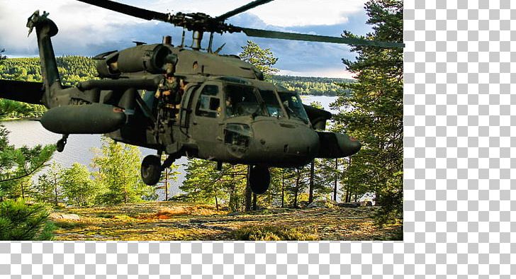 Helicopter Rotor Air Force Military Helicopter PNG, Clipart, Aircraft, Air Force, Helicopter, Helicopter Rotor, Helikopter Free PNG Download