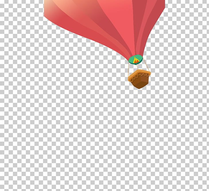 Hot Air Balloon Red PNG, Clipart, Air, Air Balloon, Angle, Balloon, Balloon Cartoon Free PNG Download
