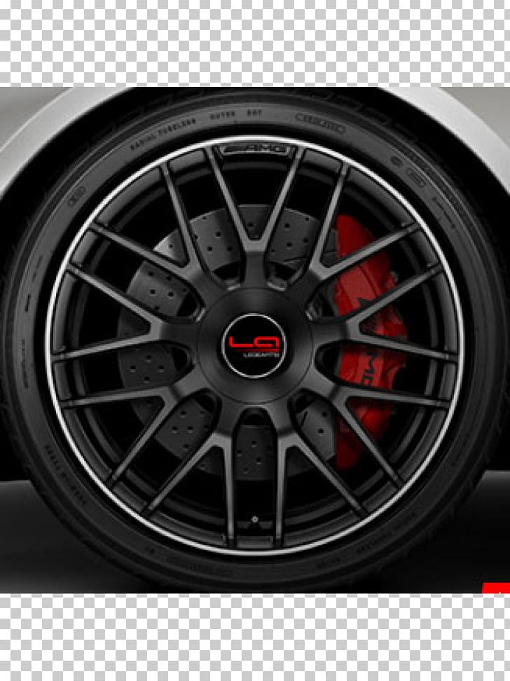 Hubcap Mercedes-Benz CLS-Class Alloy Wheel Mercedes-Benz C-Class PNG, Clipart, 5 X, Auto Part, Car, Engine, Mercedesamg Free PNG Download