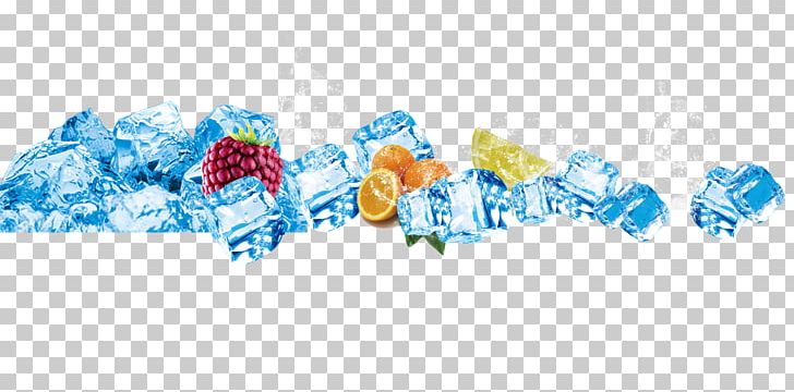 Ice Cream Ice Cube Fruit PNG, Clipart, Apple Fruit, Cocktail Shaker, Computer Wallpaper, Crystals, Cube Free PNG Download