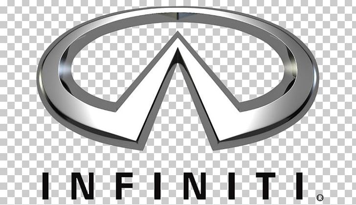 Infiniti G Car Luxury Vehicle Honda PNG, Clipart, Angle, Brand, Car, Emblem, Honda Free PNG Download