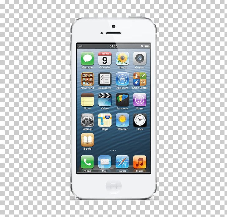 IPhone 5c Amazon.com Apple Refurbishment PNG, Clipart, Amazoncom, Apple, Cellular Network, Electronic Device, Electronics Free PNG Download