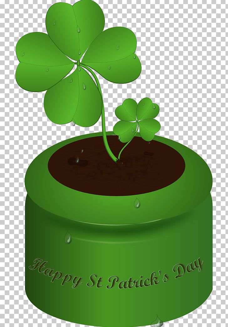 Ireland Saint Patrick's Day Shamrock Irish People PNG, Clipart, Blog, Celtic Cross, Clip Art, Flowerpot, Fourleaf Clover Free PNG Download