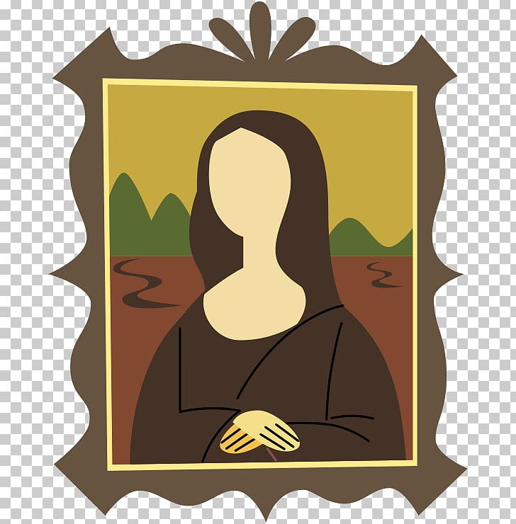 Isleworth Mona Lisa Renaissance Drawing PNG, Clipart, Art, Carnivoran, Dog Like Mammal, Drawing, Fictional Character Free PNG Download