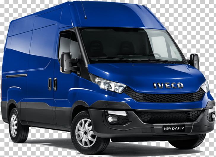 Iveco Daily Van Car Iveco Stralis PNG, Clipart, Automotive Exterior, Brand, Campervan, Campervans, Car Free PNG Download
