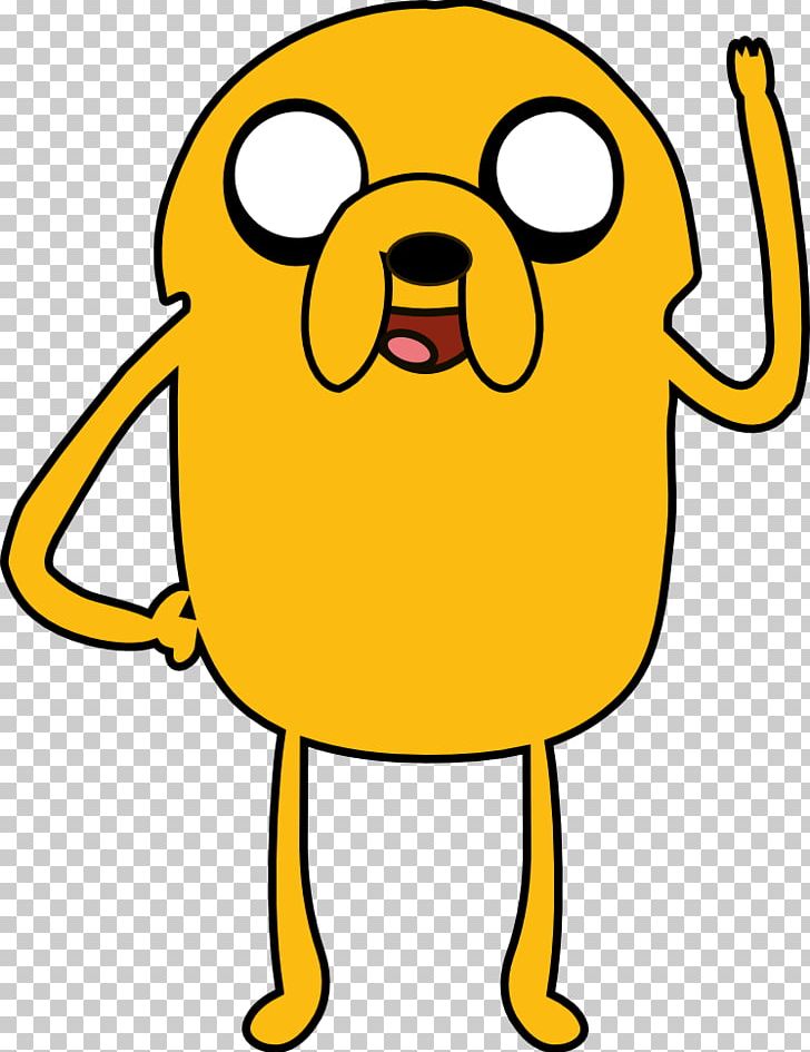 Jake The Dog Drawing Labrador Retriever PNG, Clipart, Adventure Time, Area, Artwork, Black And White, Cartoon Free PNG Download