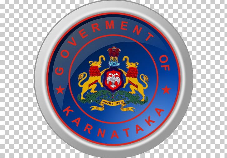 Karnataka Lokayukta The Lokpal And Lokayuktas Act PNG, Clipart, Badge, Clock, Copy Typist, Court, Government Free PNG Download