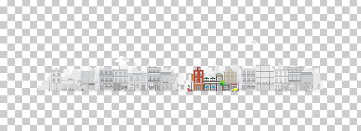Land Lot Brand Line City Real Property PNG, Clipart, Area, Art, Brand, City, Land Lot Free PNG Download