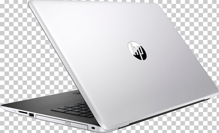 Laptop Intel Core HP Pavilion Hewlett-Packard PNG, Clipart, Computer, Computer Hardware, Ddr4 Sdram, Electronic Device, Electronics Free PNG Download