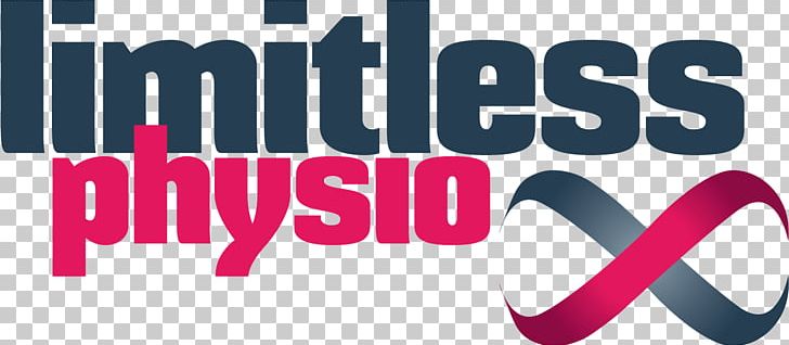 Logo Limitless Physio Brand Physical Therapy Accounting PNG, Clipart, Accountant, Accounting, Brand, Business, Graphic Design Free PNG Download