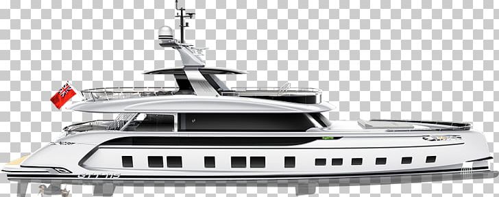 Luxury Yacht Porsche 911 GT2 Boat PNG, Clipart, Black Pearl, Boat, Ferry, Luxury Yacht, Model Standing Free PNG Download