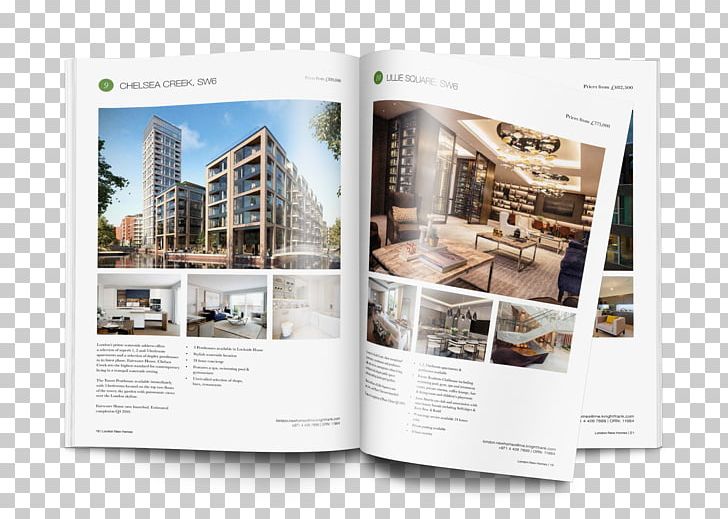 Manor House Real Estate Apartment Duplex PNG, Clipart, Apartment, Brand, Brochure, Duplex, Estate Agent Free PNG Download