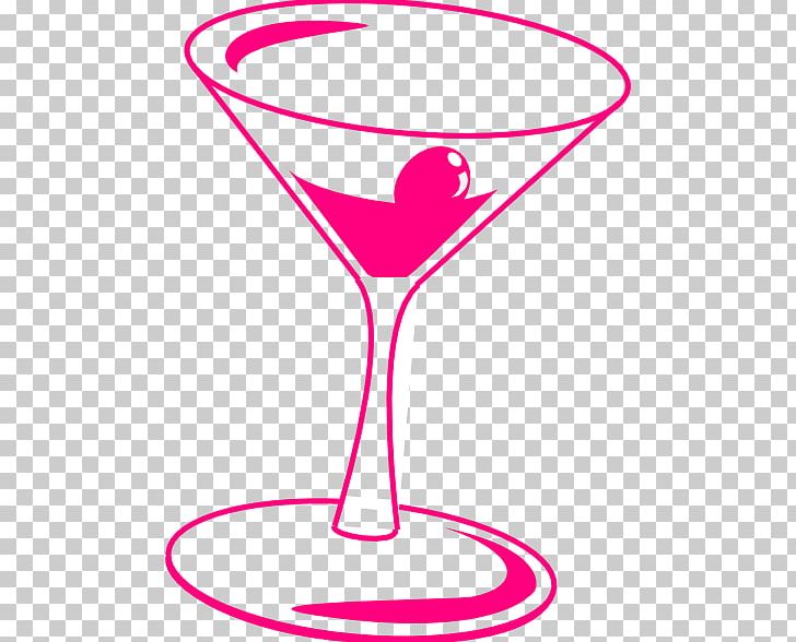 Martini Cocktail Glass Non-alcoholic Drink PNG, Clipart, Area, Artwork, Bottle, Champagne Stemware, Cocktail Free PNG Download