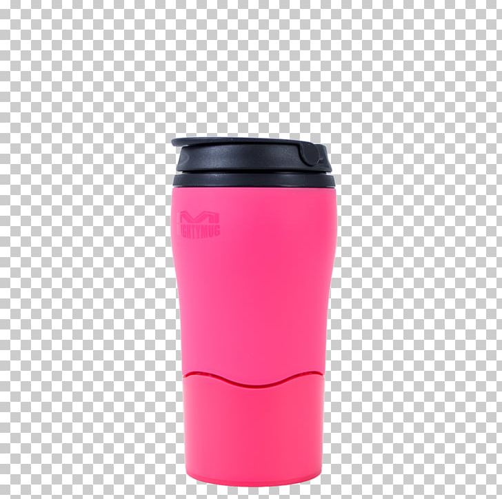 Mighty Mug Coffeemaker Water Bottles Gift PNG, Clipart, Bottle, Coffeemaker, Drinkware, Gift, Magenta Free PNG Download