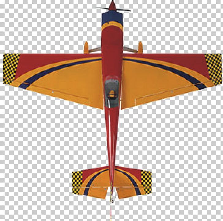 Monoplane Model Aircraft General Aviation Wing PNG, Clipart, Aircraft, Airplane, Aviation, General Aviation, Model Aircraft Free PNG Download