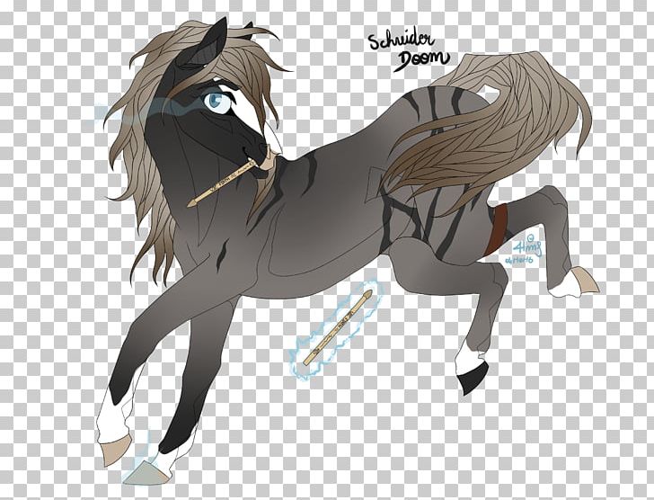 Mustang Pony Stallion Pack Animal PNG, Clipart, Animal, Anime, Brown, Cartoon, Doom Free PNG Download