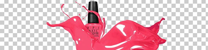 Nail Polish Artificial Nails Manicure OPI Products PNG, Clipart, Artificial Nails, Beauty Parlour, Color, Day Spa, Gel Nails Free PNG Download