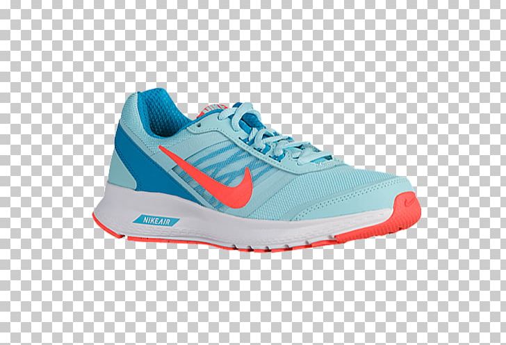 Nike Sports Shoes Air Jordan Adidas PNG, Clipart,  Free PNG Download