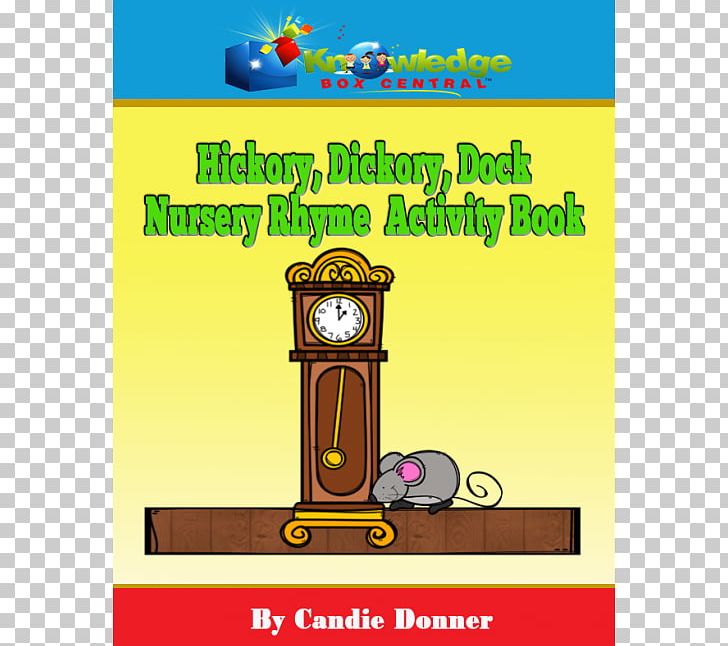 Nursery Rhyme Twinkle PNG, Clipart, Area, Baa Baa Black Sheep, Book, Hey Diddle Diddle, Hickory Dickory Dock Free PNG Download