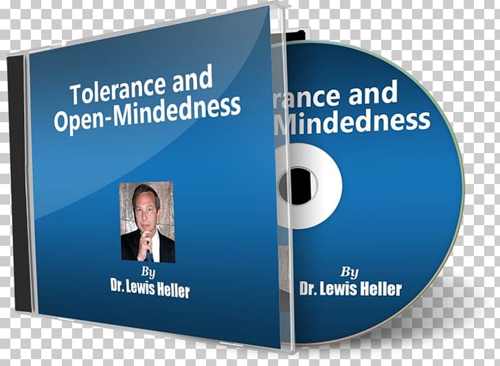 Open-mindedness Fear Anger Human Behavior PNG, Clipart, Advertising, Anger, Banner, Behavior, Being Free PNG Download