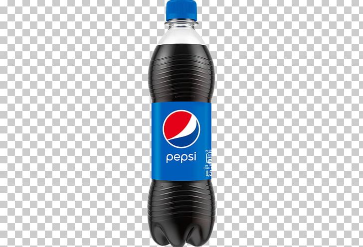 Pepsi One Carbonated Water Fizzy Drinks Pizza PNG, Clipart, 7 Up, Bottle, Carbonated Water, Cocacola Company, Cola Free PNG Download