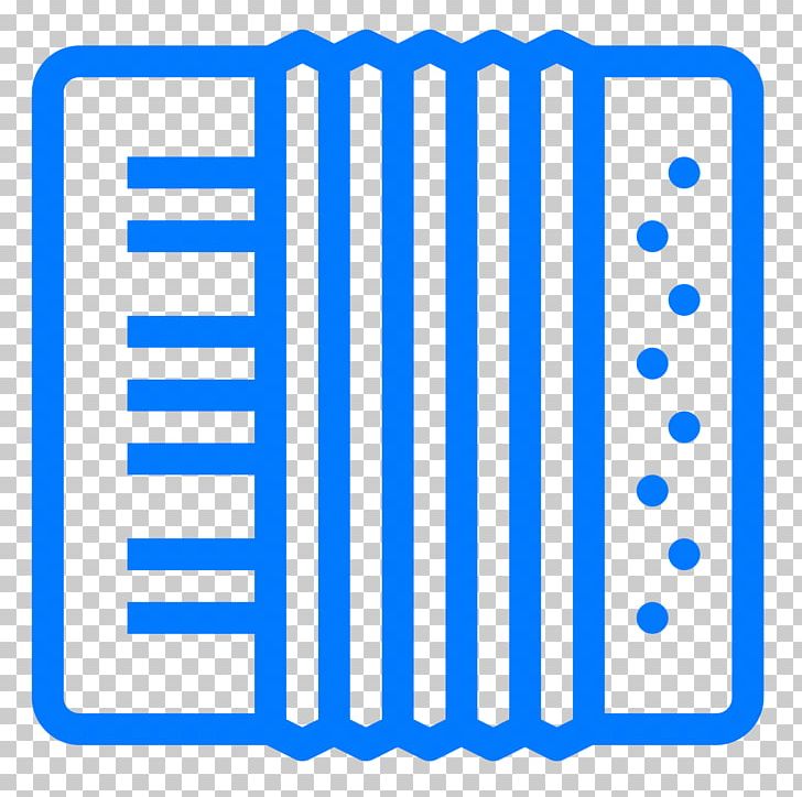 Piano Accordion Computer Icons Font PNG, Clipart, Accordion, Angle, Area, Blue, Brand Free PNG Download