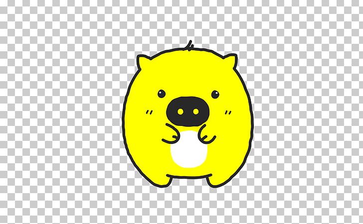 Piglet Domestic Pig Winnie The Pooh Cartoon Qyer.com PNG, Clipart, Animal, Animals, Baidu Tieba, Black, Carnivoran Free PNG Download