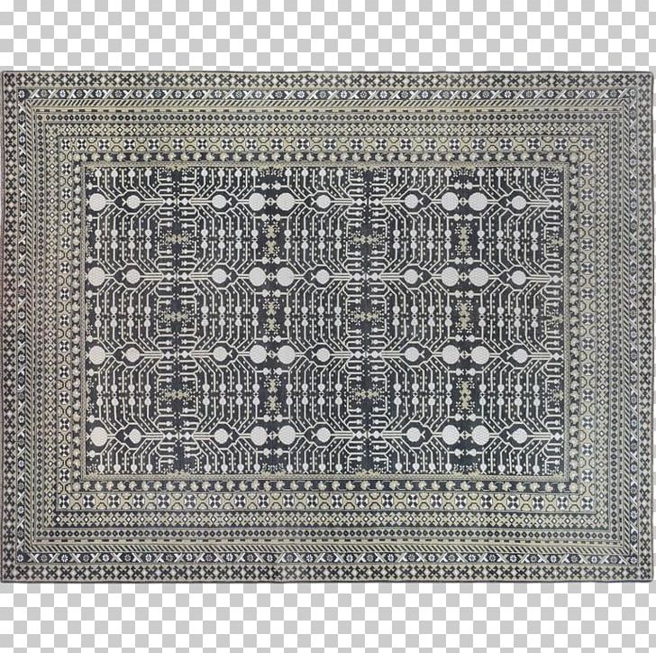 Place Mats Rectangle PNG, Clipart, Antique Oriental Rugs, Area, Others, Pakistan, Placemat Free PNG Download