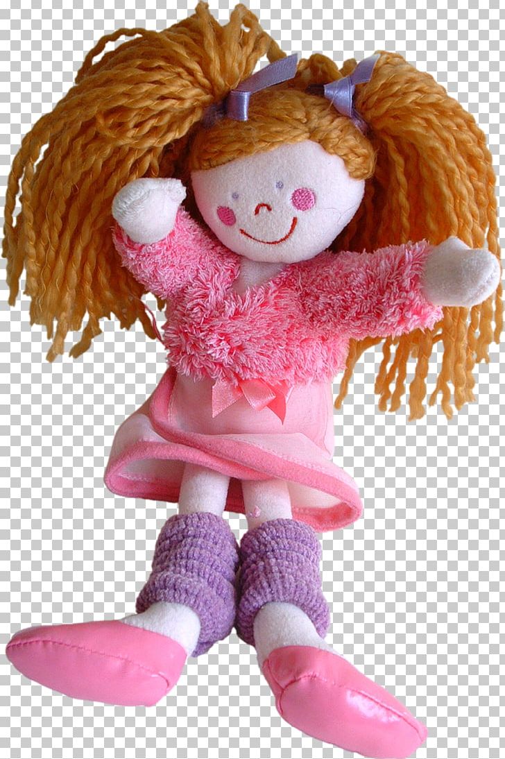 Rag Doll Toy Ragdoll PNG, Clipart, Child, Doll, Fictional Character, Figurine, Hug Free PNG Download