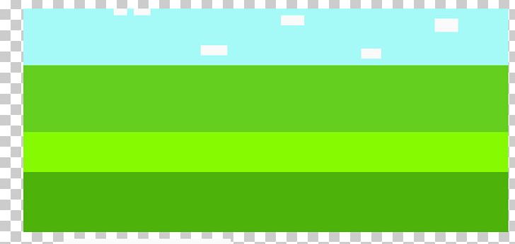Rectangle Green Yellow Area PNG, Clipart, Angle, Area, Brand, Diagram, Grass Free PNG Download