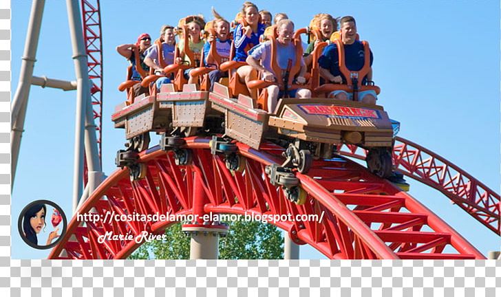 Rougarou Maverick Top Thrill Dragster Raptor GateKeeper PNG, Clipart, Amusement Park, Amusement Ride, Cedar Fair Entertainment Company, Cedar Point, Fair Free PNG Download