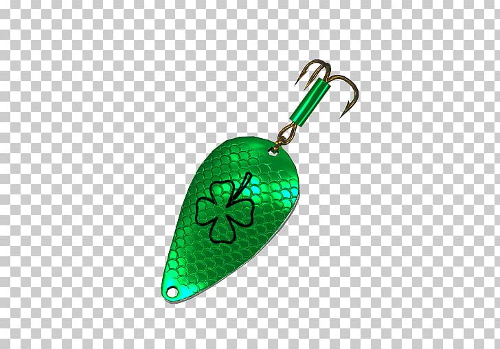 Saint Patrick's Day Fishing Floats & Stoppers Leprechaun Hunting PNG, Clipart, Bait, Body Jewelry, Fishing, Fishing Bait, Fishing Floats Stoppers Free PNG Download