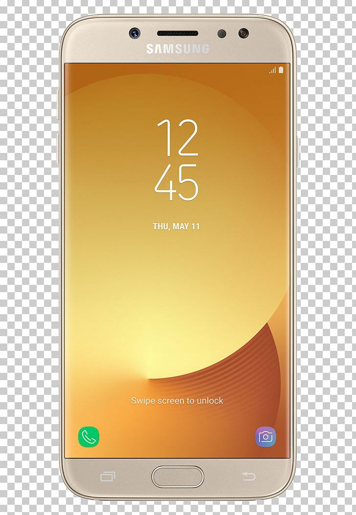 Samsung Galaxy J7 Prime (2016) Samsung Galaxy J5 Dual SIM 4G PNG, Clipart, 32 Gb, Electronic Device, Gadget, Lte, Mobile Phone Free PNG Download