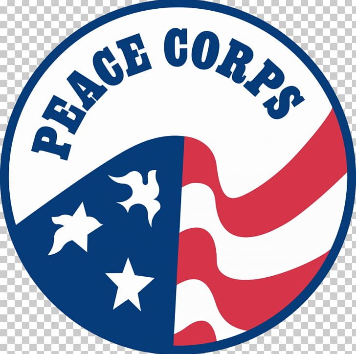 School Of Diplomacy And International Relations Peace Corps Student Volunteering Federal Government Of The United States PNG, Clipart, Area, Artwork, Blue, Brand, College Free PNG Download