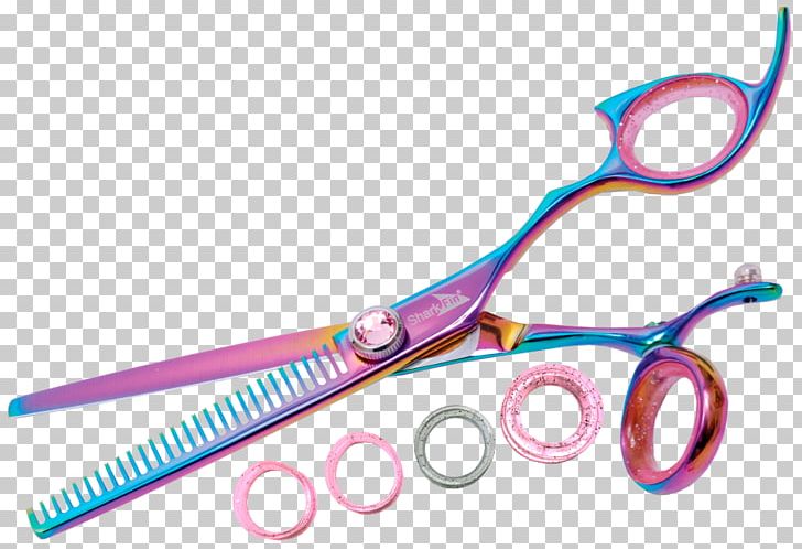 Scissors Hair-cutting Shears Handedness PNG, Clipart, Art, Blade, Body Jewelry, Dog Grooming, Hair Free PNG Download
