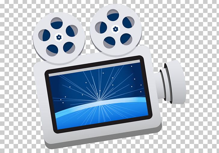 ScreenFlow Telestream Screencast Video Capture PNG, Clipart, 1080p, Communication, Computer, Computer Software, Electronics Free PNG Download