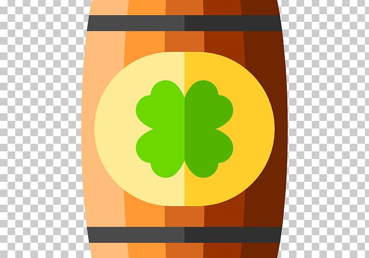 Shamrock Leaf PNG, Clipart, Grass, Green, Leaf, Longbarrel, Orange Free PNG Download