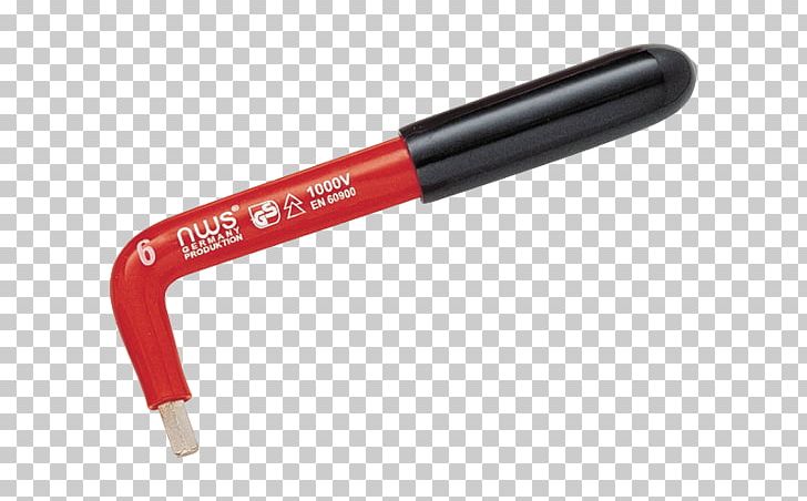 Spanners Hex Key Tool Screwdriver Millimeter PNG, Clipart, Adjustable Spanner, Angle, Hardware, Hexagon, Hex Key Free PNG Download