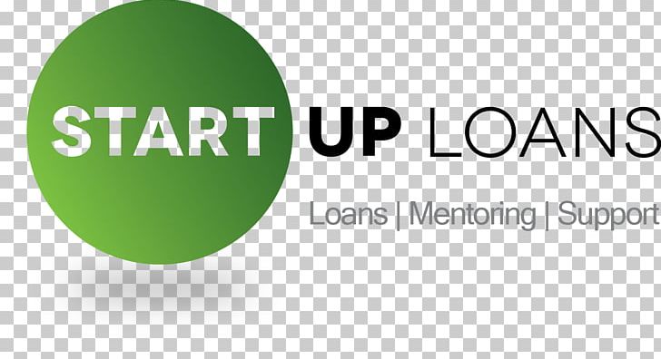 Startup Company Start Up Loans Scheme Business Funding PNG, Clipart, Area, Bank, Brand, British Business Bank, Business Free PNG Download