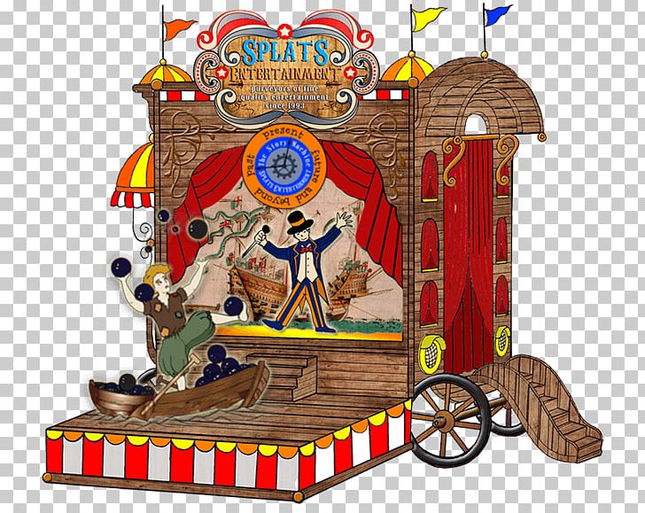 The Tempest Circus A Midsummer Night's Dream The Wind In The Willows Entertainment PNG, Clipart,  Free PNG Download