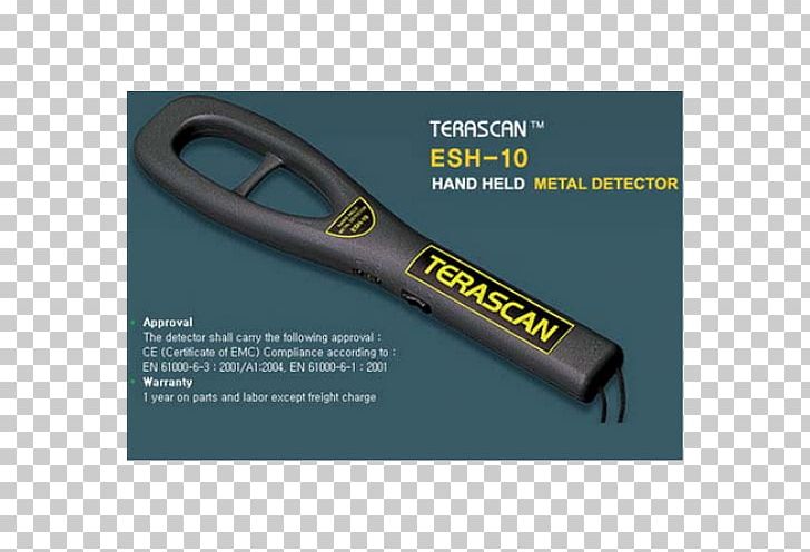 Tool Brand PNG, Clipart, Anten, Art, Brand, Hardware, Institution Free PNG Download