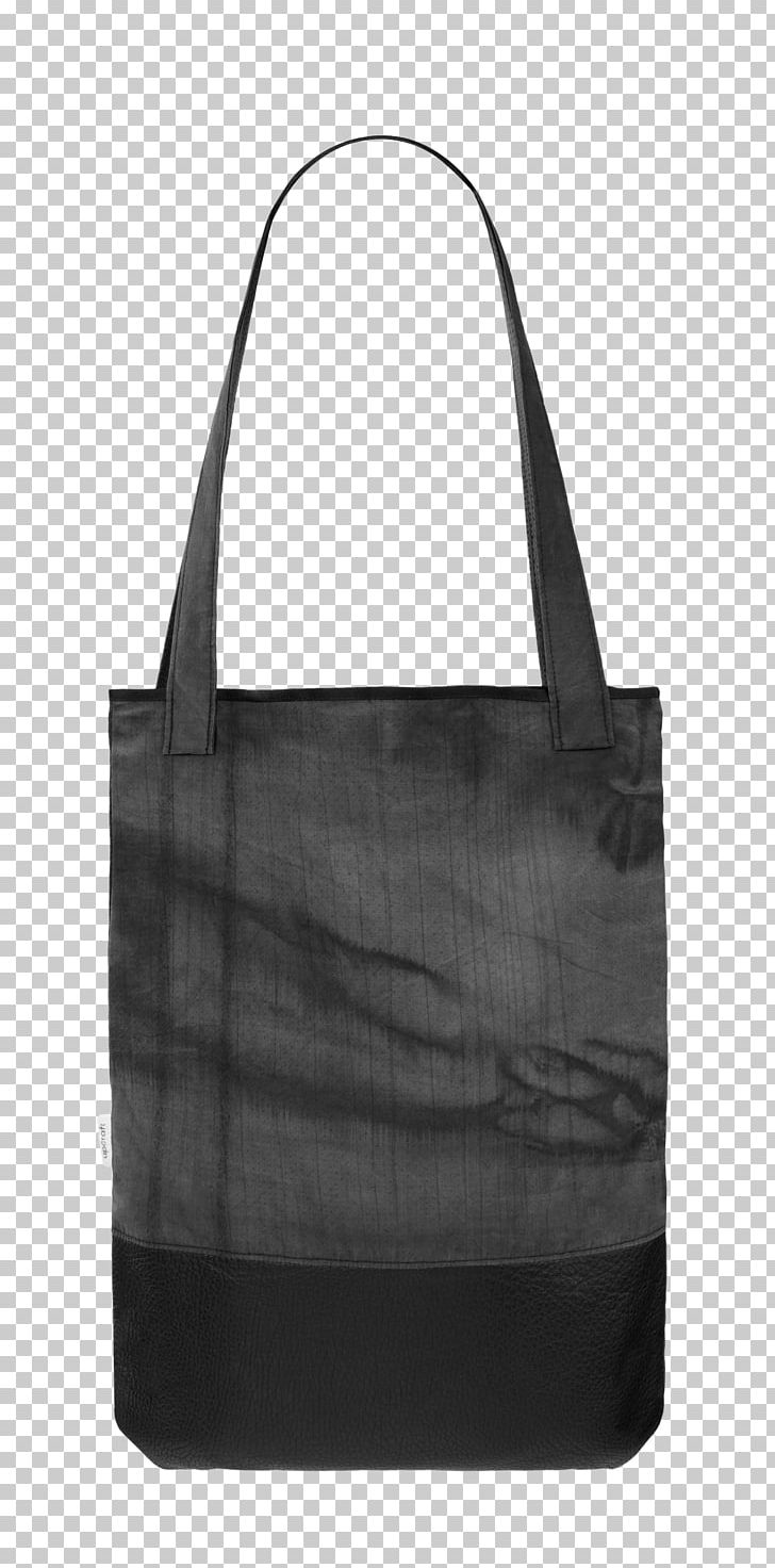 Tote Bag Leather Handbag PNG, Clipart, Accessories, Bag, Black, Brand, Fashion Accessory Free PNG Download