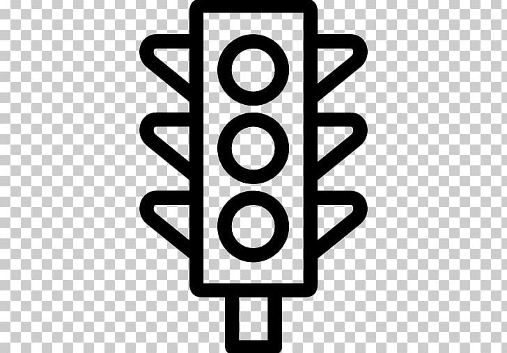 Traffic Light Transport Road PNG, Clipart, Area, Brand, Cars, Computer Icons, Infrastructure Free PNG Download